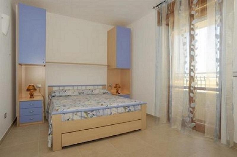 Le Terrazze Sul Mare * Gallipoli